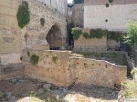 2026-07-01 Ancona  032